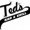 Ted's Bar & Grill