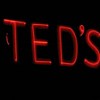 Ted's Supper Club