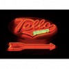 Tello's Ristorante
