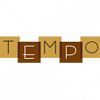 Tempo Restaurant at Meadow Creek Golf Club
