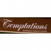 Temptations Authentic Indian Cuisine
