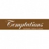 Temptations Authentic Indian Cuisine