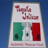 Tequila Jalisco