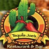Tequila Joe's Restaurant Bar & Lounge