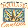 Tequila Sea Cantina