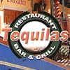 Tequilas Restaurant