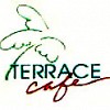 Terrace Cafe