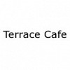 Terrace Cafe