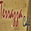 Terrazza Cafe