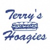 Terry's Hoagies