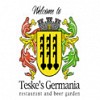 Teske's Germania