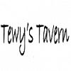 Tewy's Tavern