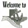 Texas Seafood Grill