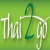 Thai 2 Go logo