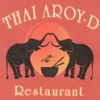 Thai Aroy-D