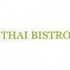 Thai Bistro