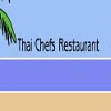 Thai Chefs