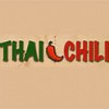 Thai Chili