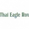 Thai Eagle Rox