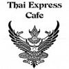 Thai Express Cafe