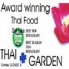 Thai Garden & Noodle House