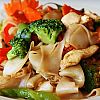 Thai Garden Restaurant