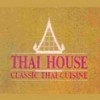 Thai House of Gastonia
