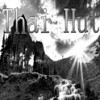 Thai Hut