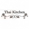 Thai Kitchen