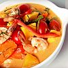 Thai Kitchen Restaurant