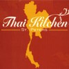 Thai Kitchen St. Peters