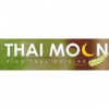 Thai Moon