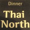 Thai North