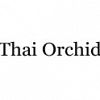 Thai Orchid