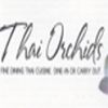 Thai Orchids