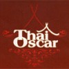 Thai Oscar