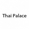 Thai Palace