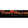 Thai Palms Restaurant & Bar