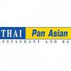 Thai Pan Asian Restaurant