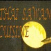 Thai Sawan Cuisine