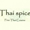Thai Spice