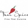 Thai Spice Fine Thai Cuisine