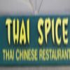 Thai Spice