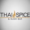 Thai Spice & Sushi Bar