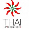 Thai Spices & Sushi