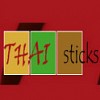 Thai Sticks Restaurant and Bar