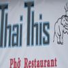 Thai This