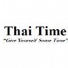 Thai Time Cafe
