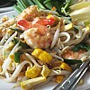 Thai Time