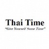Thai Time Restaurant